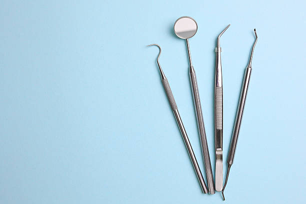 Top rated local Dental specialists in McConnellstown, PA